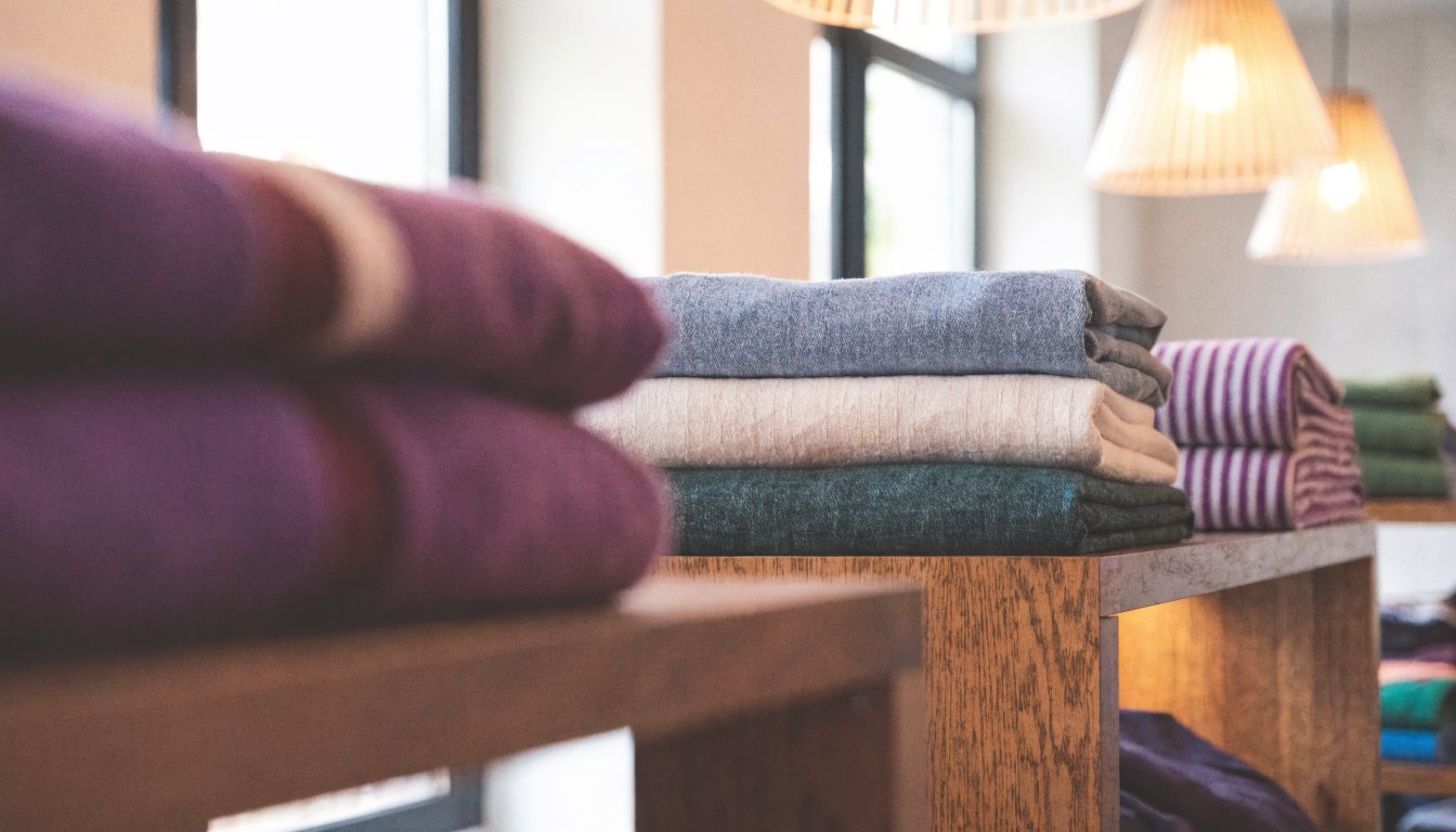 Consumer brand growth