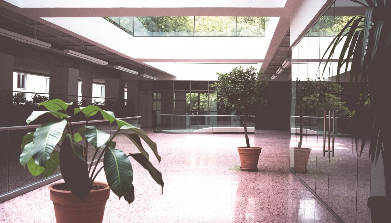Health system portfolio